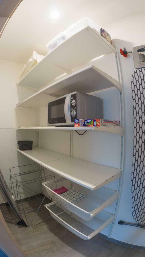 Zum Fuchsbau Apartment Hettstadt Екстериор снимка